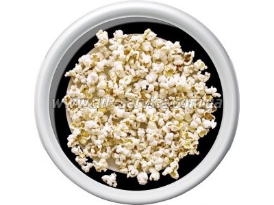  ROTATION Popcorn Emsa (EM512515)