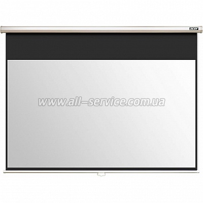    Acer M90-W01MG (MC.JBG11.001)