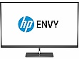  HP 27" ENVY 27s QHD (Y6K73AA)