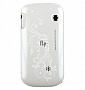  FLY Q410 Duos (white)
