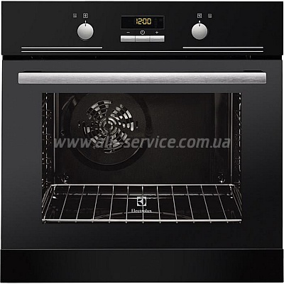   Electrolux EZB 53430 AK