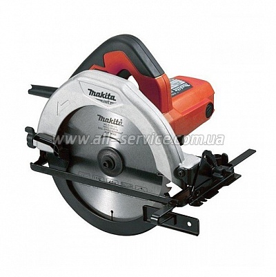  Makita M5802