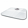  YUNMAI Premium Smart Scale White (M1301-WH)