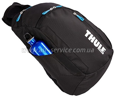  THULE Crossover Sling Pack for 13" TCSP-313COB (TCSP313B)