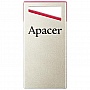 Apacer 32GB AH112 USB 2.0 (AP32GAH112R-1)