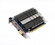  ZOTAC GeForce GT430 1GB DDR3 DVI-HDMI-DP Zone Edition (ZT-40601-20L)