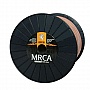   RCA Mystery MRCA ()