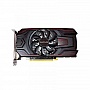  SAPPHIRE AMD Radeon RX 560 4 GB GDDR5 (11267-18-20G)