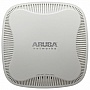 Wi-Fi   HP Aruba 103 Instant AP Dual Radio (JW190A)