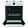  GORENJE GI 6322 WA