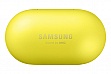  Samsung Galaxy Buds SM-R170NZYASEK Yellow (SM-R170NZYASEK)
