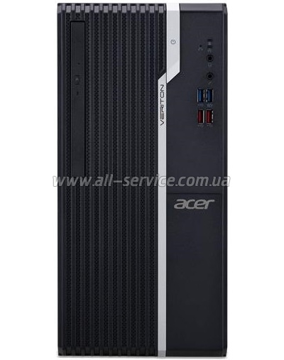  Acer Veriton S2660G (DT.VQXME.009)