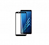   Full screen PowerPlant  Samsung Galaxy A6
