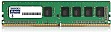  8Gb GOODRAM DDR4 2133MHz (GR2133D464L15S/8G)