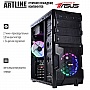  ARTLINE Gaming X33 (X33v02)