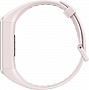 - Huawei Band 4 Sakura Pink (55024460)