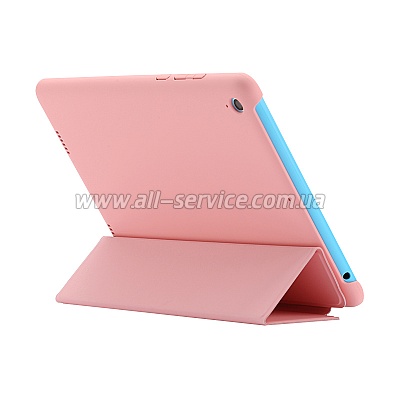  Smart Case Xiaomi Mi Pad Pink ORIGINAL