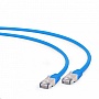   Cablexpert  S/FTP, 1,5 ,   (PP6A-LSZHCU-B-1.5M)