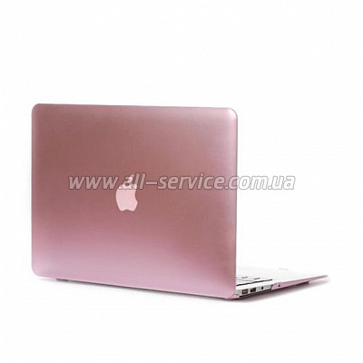  Apple A1534 MacBook 12" (MMGL2UA/A)