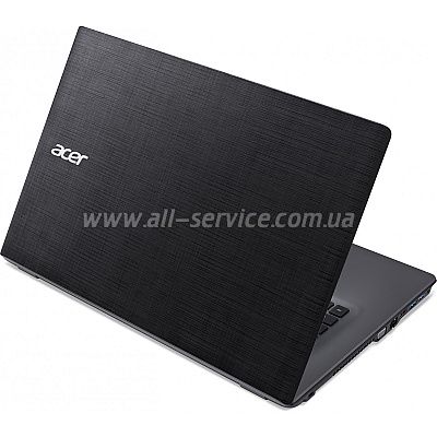  ACER E5-773G-32N5 (NX.G2AEU.002)