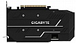  Gigabyte GeForce RTX2060 6GB GDDR6 OC (GV-N2060OC-6GD)