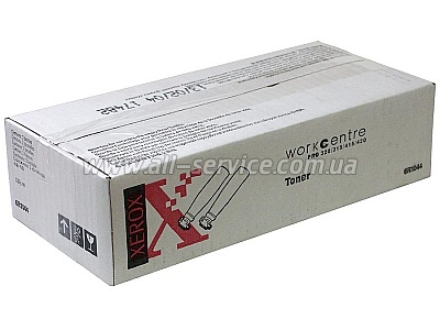 Тонер-картридж Xerox WC Pro 315/ 320/ 415/ 420, комплект 2шт (006R01044) Тонер-картридж Xerox WC Pro 315/ 320/ 415/ 420, комплект 2шт (006R01044)