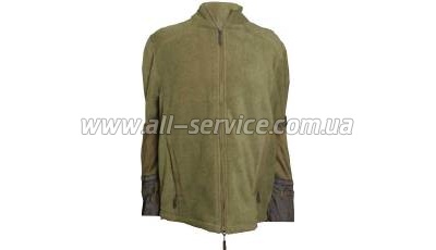  Blaser Active Outfits Argal 2in1i new S (110006-001-S)