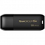  64GB TEAM C175 USB 3.0 Black (TC175364GB01)