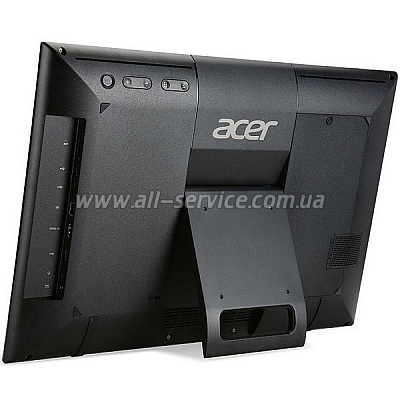  Acer Aspire Z1-623 21.5"FHD (DQ.SZXME.002)