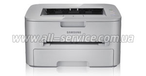  A4 Samsung ML-2580N (ML-2580N)