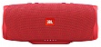  JBL Charge 4 Red (JBLCHARGE4RED)