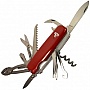  Ego tools A01.12 Red