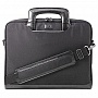  HP Professional Series Slip Case AT890AA