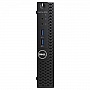  Dell OptiPlex 3050 MFF (N019O3050MFF-08)