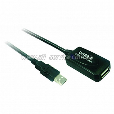  Wiretek USB2.0 (WK-XT205)