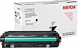  Xerox Everyday HP CLJ M552/ M553/ M577  HP CF360X/ Canon 040H black (006R03679)