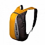  SEA TO SUMMIT UltraSil Day Pack yellow (STS AUDPACKYW)