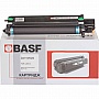 - BASF Xerox WC M20/ 20i  113R00671 (BASF-DR-M20-113R00671)