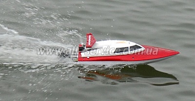  Fei Lun FT007 Racing Boat