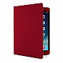  BELKIN Classic Strap Cover iPad Air Rose (F7N053B2C01)