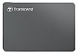  1TB TRANSCEND 2.5" USB 3.0 StoreJet 25C3 (TS1TSJ25C3N)