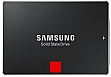 SSD  2,5" Samsung 850 PRO 1TB (MZ-7KE1T0BW)