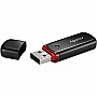  Apacer 32GB AH333 black USB 2.0 (AP32GAH333B-1)