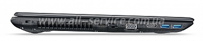  Acer E5-575G-39SQ 15.6"FHD AG (NX.GDZEU.040)