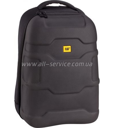 Рюкзак CAT Cage Covers (83112 01) Рюкзак CAT Cage Covers (83112 01)