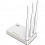 Wi-Fi   Netis WF2409