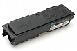   Epson C13S050436  M2000D Black