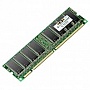 HP Memory 128MB DesignJ 1055 Q1283A