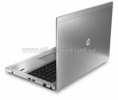  HP ProBook 5330m (LG826ES)