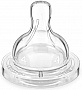   Avent Classic+ 2. 6+ (SCF634/27)